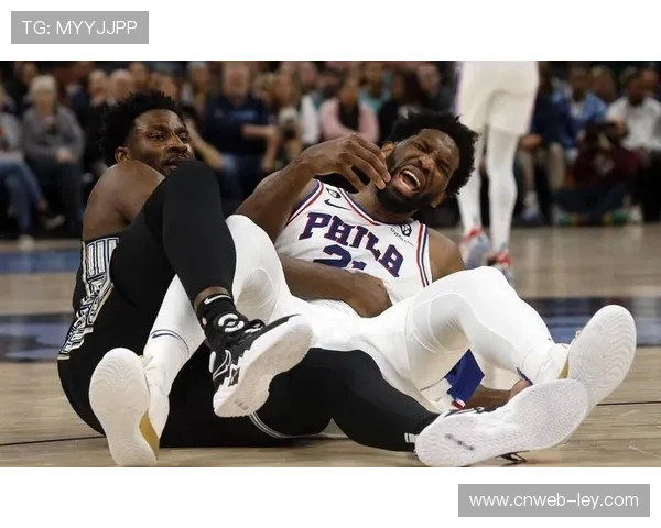 锡安携手新运动品牌签下史上最豪华代言合同金额创纪录