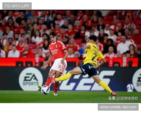 葡超榜首之争：葡萄牙体育领跑 本菲卡紧随其后