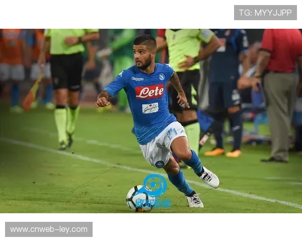 斯帕莱蒂力争执教后欧战首胜 尤文图斯迎战葡萄牙体育争锋