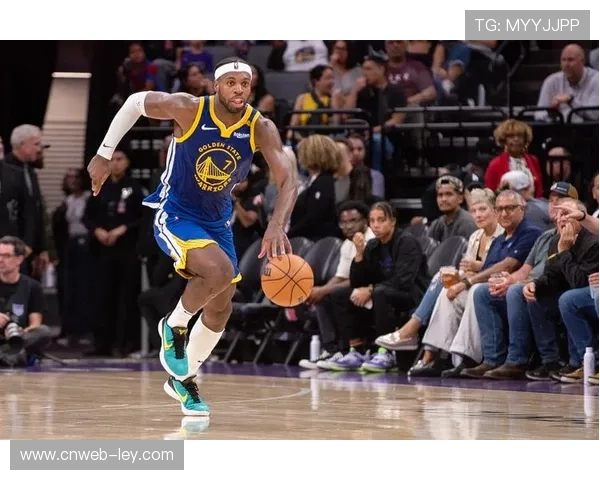 勇士队客场之旅再启程 团队默契助力持续取胜