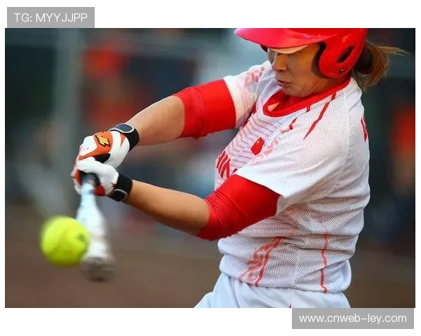 辽宁队鲁莹六局下半阳春炮将比分追至3-4