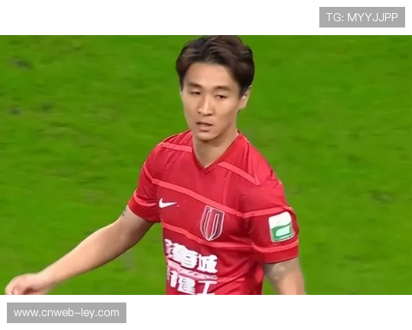 成都蓉城亚冠主场战平广岛三箭，韦世豪伤愈首发