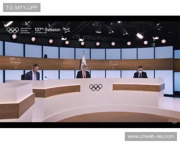 巴黎奥运会成AI技术试验场，转播个性化成亮点