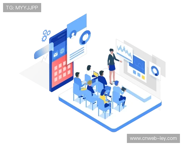 生物识别技术应用于会员管理 简化入场验证流程