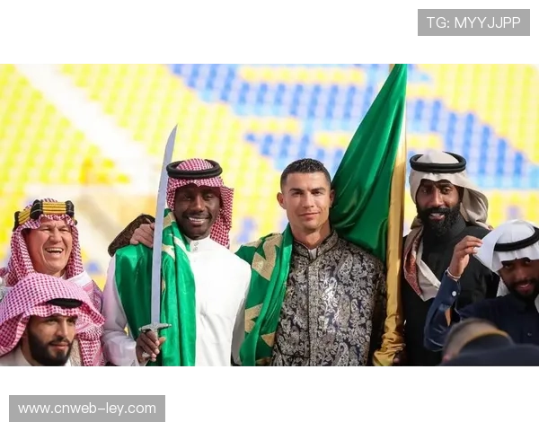 沙特资本入主欧洲足坛引热议，财务公平法案监管效果受质疑