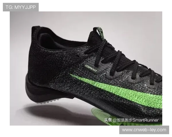 碳纤维跑鞋技术突破：巴黎奥运选手装备轻量化趋势显著
