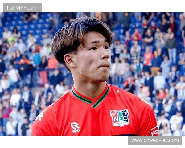 盐贝健人加盟沃尔夫斯堡，亚洲球员攻防特点分析