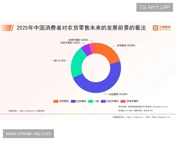 本阶段消费行为研究深化 指导赛事产品设计方向