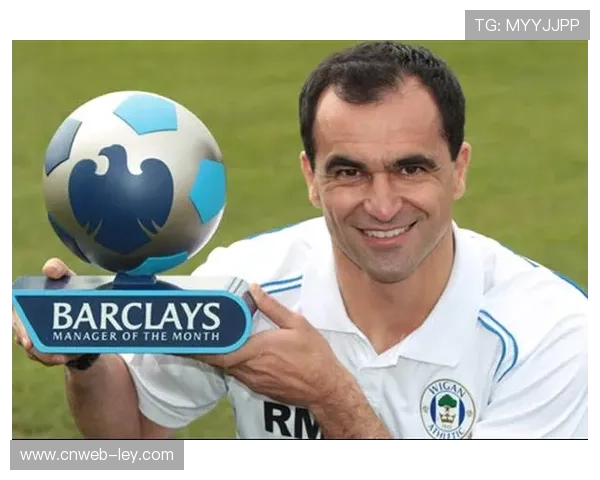 英足总曾接近签下瓜迪奥拉而非克洛普，名帅与三狮军团帅位擦肩而过