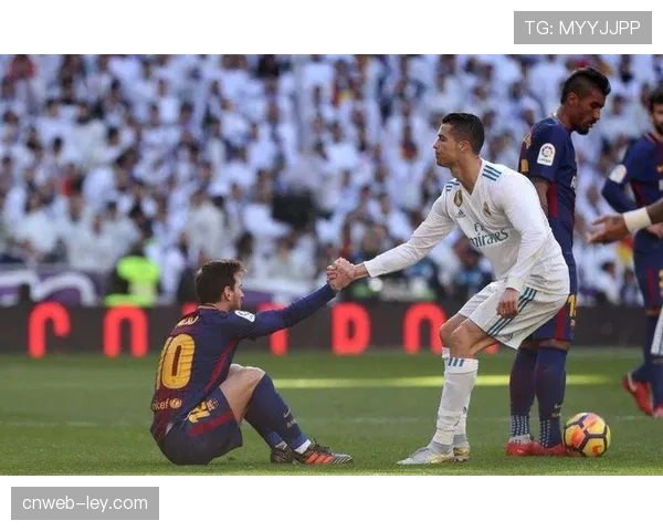 转播数据分析显示：防守稳健的球队在黄金时段收视率更高