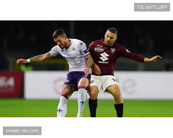 都灵队官方确认,队内三人感染流感,出战周末联赛成疑 都灵队官方确认,队内三人感染流感,出战周末联赛成疑