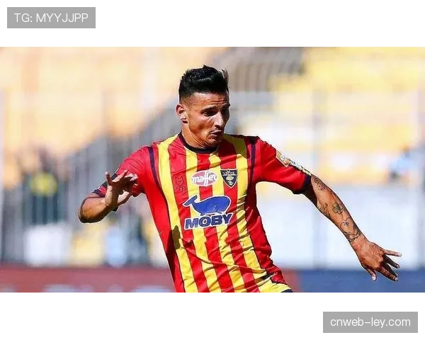 数据前瞻:莱切主场防守坚韧,但进球数为联赛倒数第三 数据前瞻:莱切主场防守坚韧,但进球数为联赛倒数第三