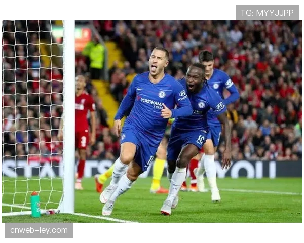 绝杀与被绝杀:回顾三月令人窒息的五个比赛终结时刻 绝杀与被绝杀:回顾三月令人窒息的五个比赛终结时刻