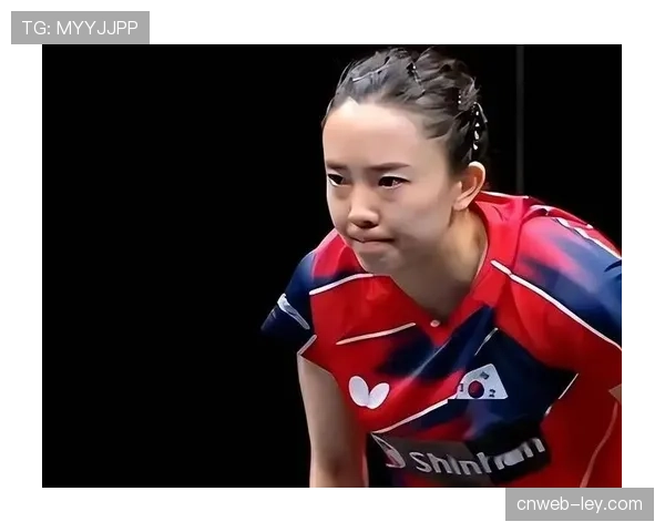 韩国名将田志希转籍风波落幕，将代表韩国出战巴黎奥运