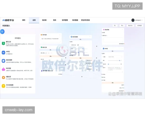 联盟试点“AI助教”系统,可实时提供对手阵容的效率弱点报告 联盟试点“AI助教”系统,可实时提供对手阵容的效率弱点报告