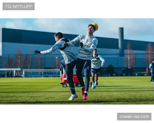 曼城迎战阿斯顿维拉前瞻,卫冕冠军需提防埃梅里战术奇袭 曼城迎战阿斯顿维拉前瞻,卫冕冠军需提防埃梅里战术奇袭