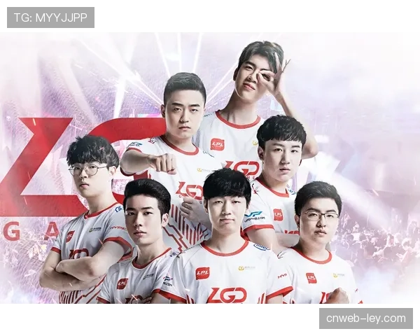 新军湾区力量队首秀在即,总经理谈建队理念 新军湾区力量队首秀在即,总经理谈建队理念