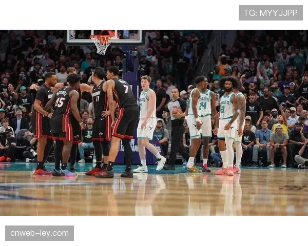 热火43胜39负东部第十，迈阿密附加赛首轮加时惜败